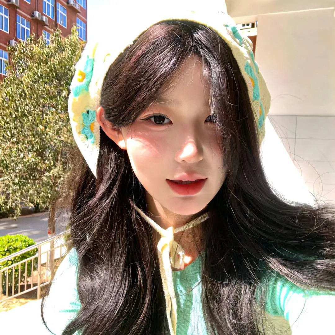 J1演唱会 影音全记录