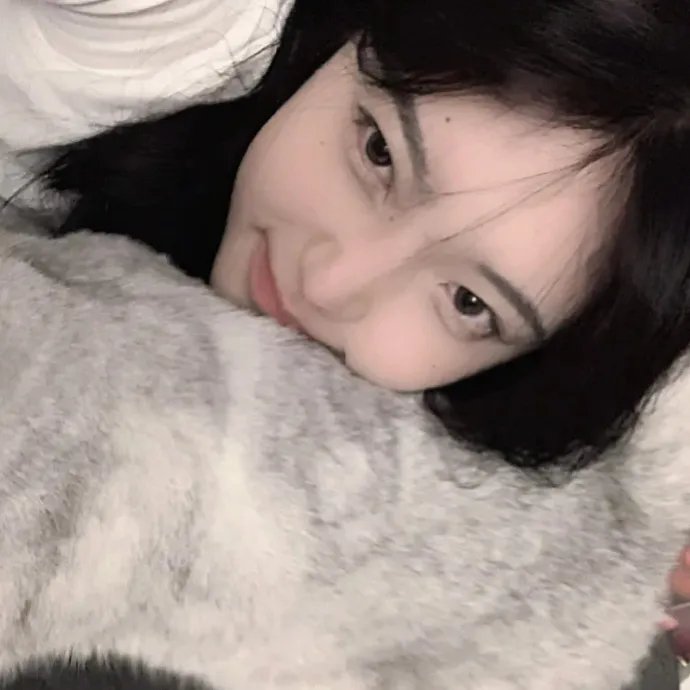 重生后拒当药人白月光悔断肠