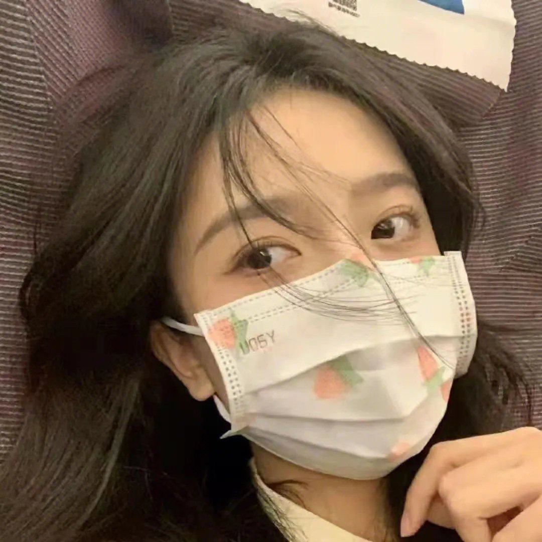 三位一体核试验之后