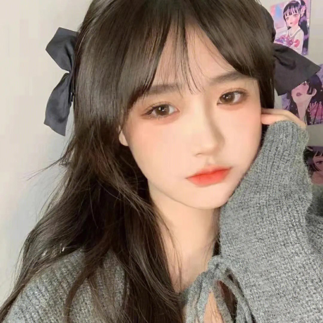 德云社己亥年开箱庆典2019