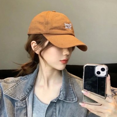 鹡鸰女神第二季