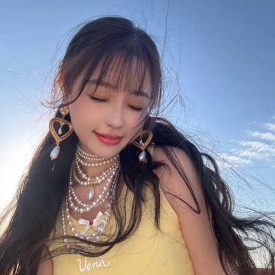 异界群敌 代码重组