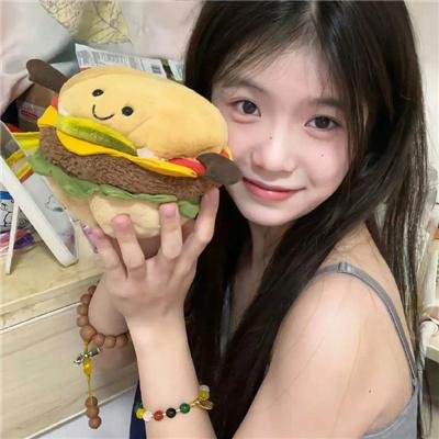 傅总的白月光又甜又野