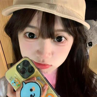 血腥死亡营2:恐怖野营地