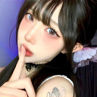 鲁邦三世:EPISODE:0 初次交锋