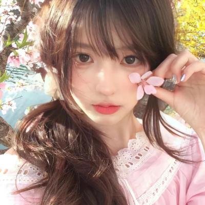 蒂纳·布兰登的故事