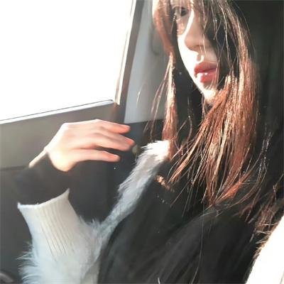 命运之夜前传第二季