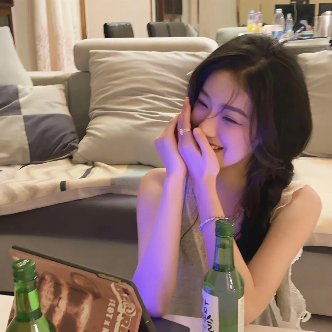 鲁邦三世VS名侦探柯南 剧场版