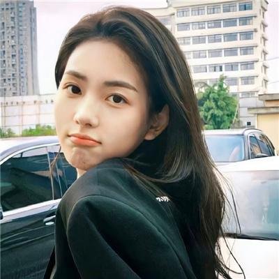 吉屋出租:百老汇剧场版